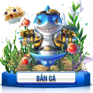h19-ban-ca-300x300-1