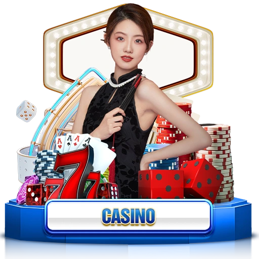 h19-casino-1