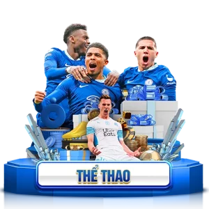 h19-the-thao-300x300-1